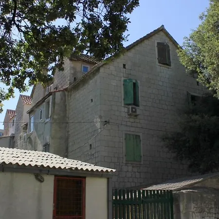 With Wifi - 7907 Split