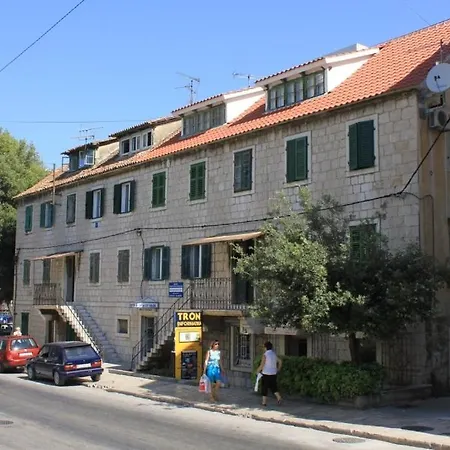 With Wifi - 7907 * 스플리트