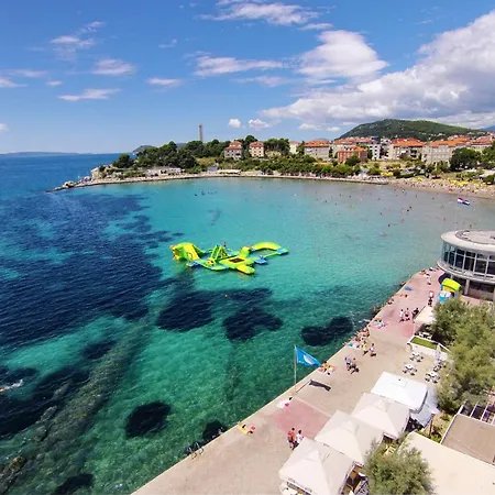 With Wifi - 7907 Apartamento