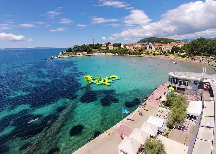 With Wifi - 7907 Apartamento