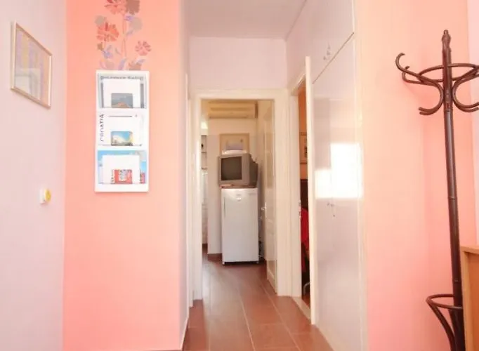 With Wifi - 7907 * Split