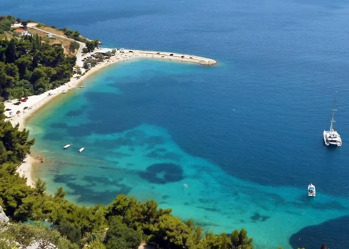 With Wifi - 7907 Apartamento