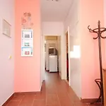 With Wifi - 7907 * ספליט