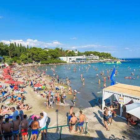 With Wifi - 7907 アパート *