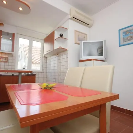 With Wifi - 7907 スプリト