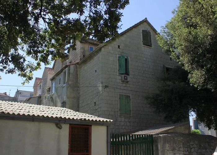 With Wifi - 7907 스플리트