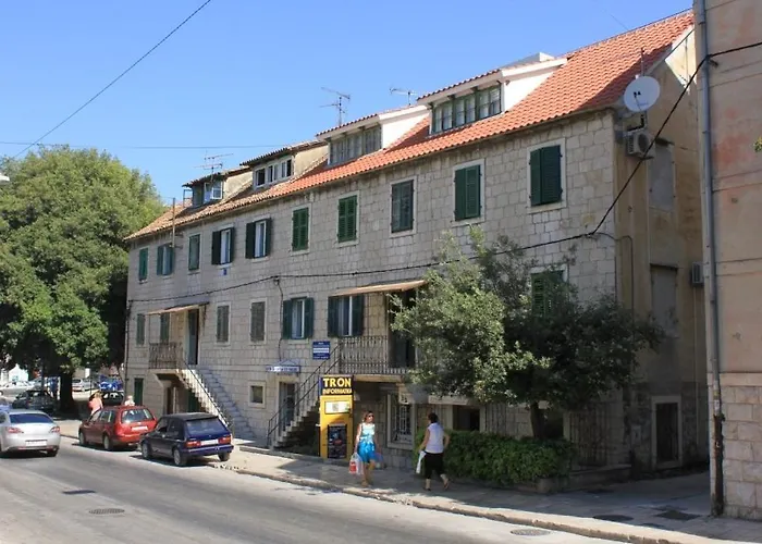 With Wifi - 7907 * 스플리트