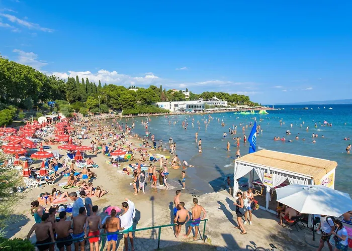 With Wifi - 7907 아파트 *