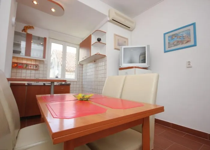 With Wifi - 7907 스플리트