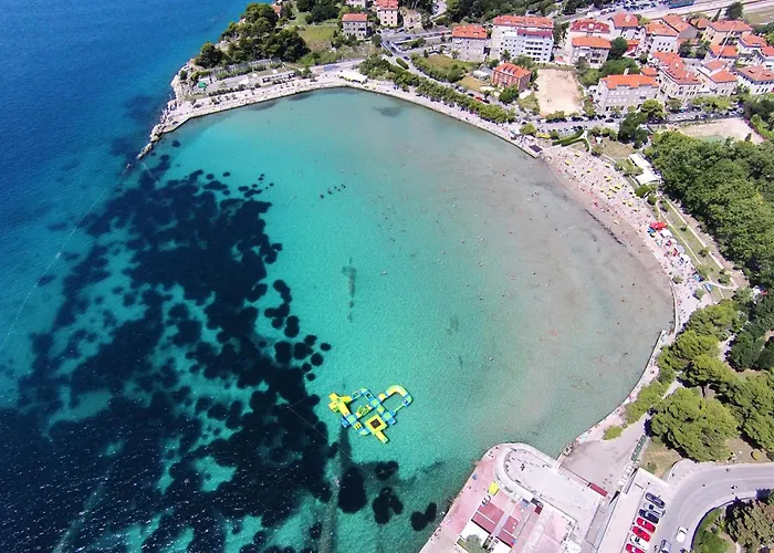 아파트 With Wifi - 7907